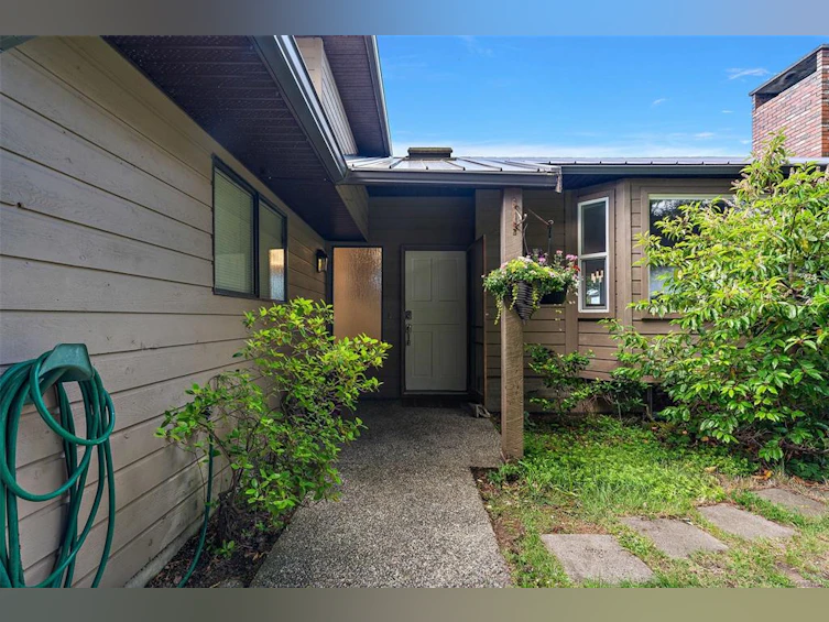 3505 Fulton Road, Colwood, BC, V9C 3N2 - 37