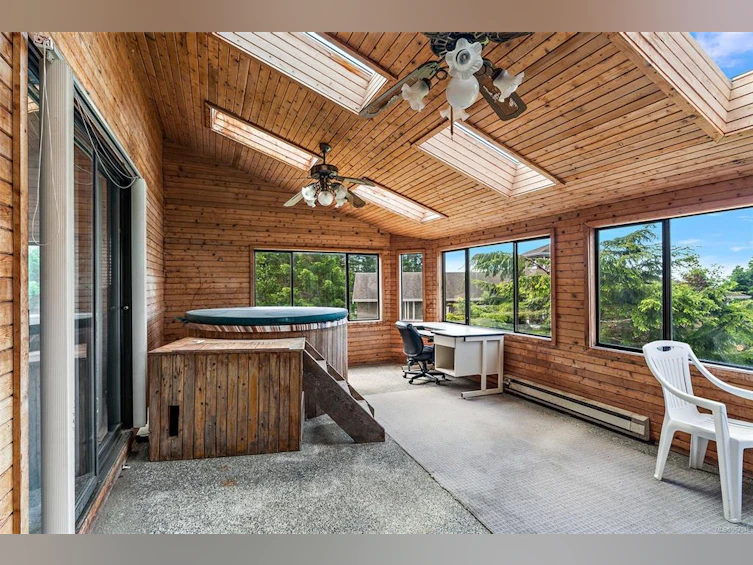 3505 Fulton Road, Colwood, BC, V9C 3N2 - 38