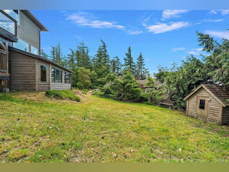 3505 Fulton Road, Colwood, BC, V9C 3N2 - 39