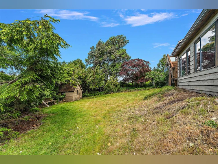3505 Fulton Road, Colwood, BC, V9C 3N2 - 41