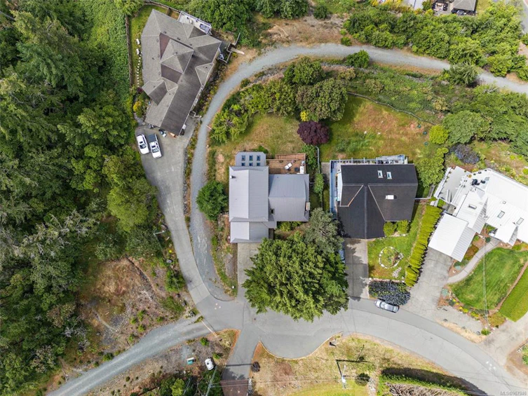 3505 Fulton Road, Colwood, BC, V9C 3N2 - 42