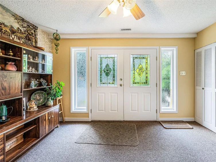299 Nottingham Drive, Nanaimo, BC, V9T 1K7 - 3