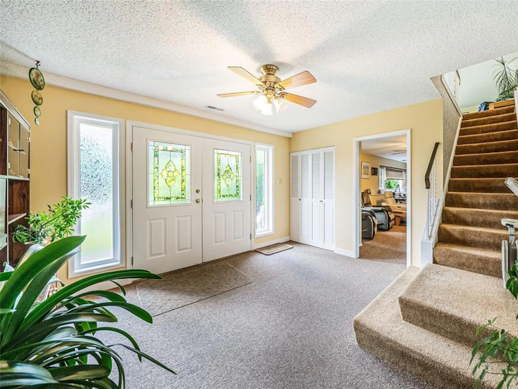299 Nottingham Drive, Nanaimo, BC, V9T 1K7 - 4
