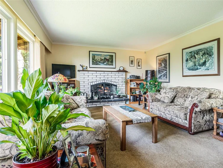 299 Nottingham Drive, Nanaimo, BC, V9T 1K7 - 6