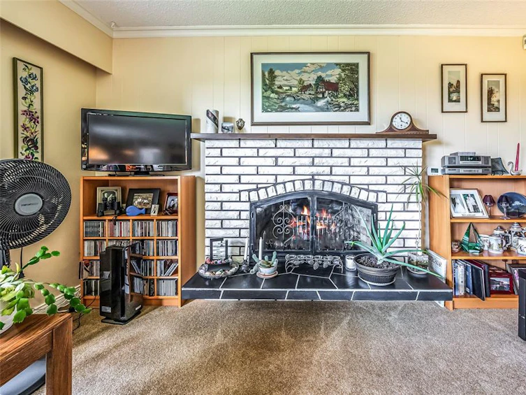 299 Nottingham Drive, Nanaimo, BC, V9T 1K7 - 8