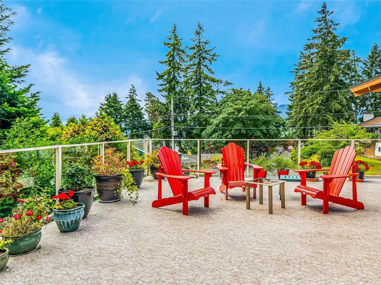 299 Nottingham Drive, Nanaimo, BC, V9T 1K7 - 23