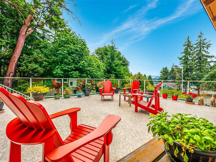299 Nottingham Drive, Nanaimo, BC, V9T 1K7 - 24