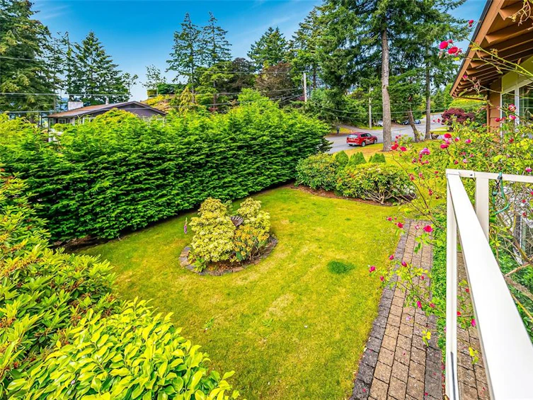 299 Nottingham Drive, Nanaimo, BC, V9T 1K7 - 25