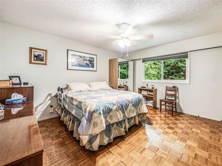 299 Nottingham Drive, Nanaimo, BC, V9T 1K7 - 29