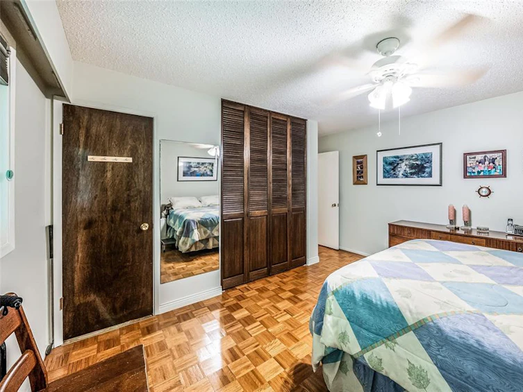 299 Nottingham Drive, Nanaimo, BC, V9T 1K7 - 30