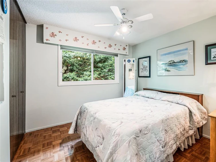 299 Nottingham Drive, Nanaimo, BC, V9T 1K7 - 32