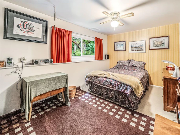299 Nottingham Drive, Nanaimo, BC, V9T 1K7 - 40