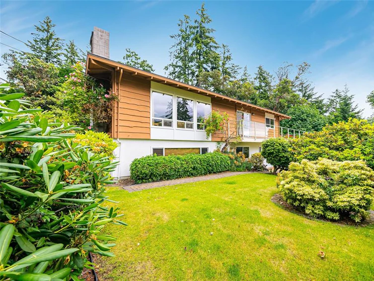299 Nottingham Drive, Nanaimo, BC, V9T 1K7 - 44