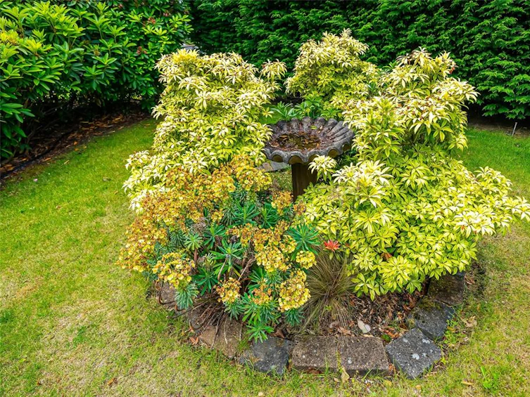 299 Nottingham Drive, Nanaimo, BC, V9T 1K7 - 47