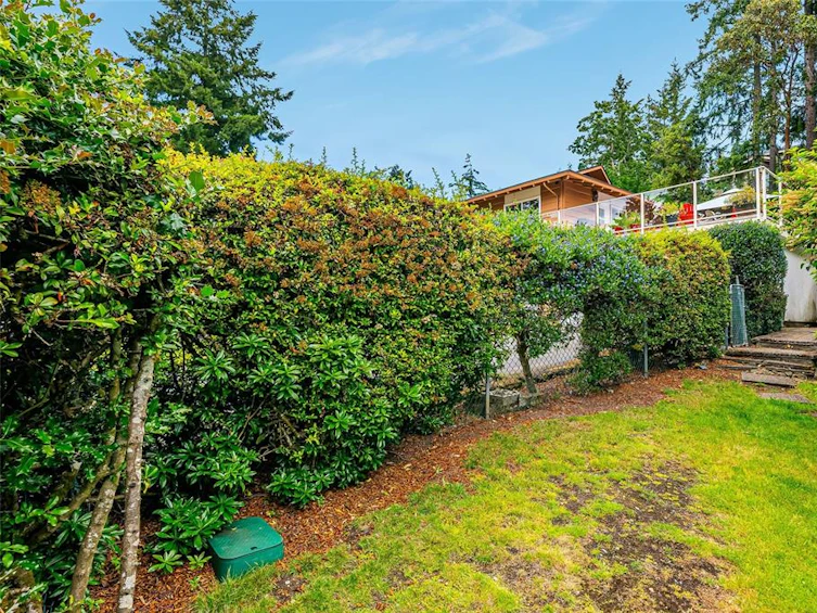 299 Nottingham Drive, Nanaimo, BC, V9T 1K7 - 49