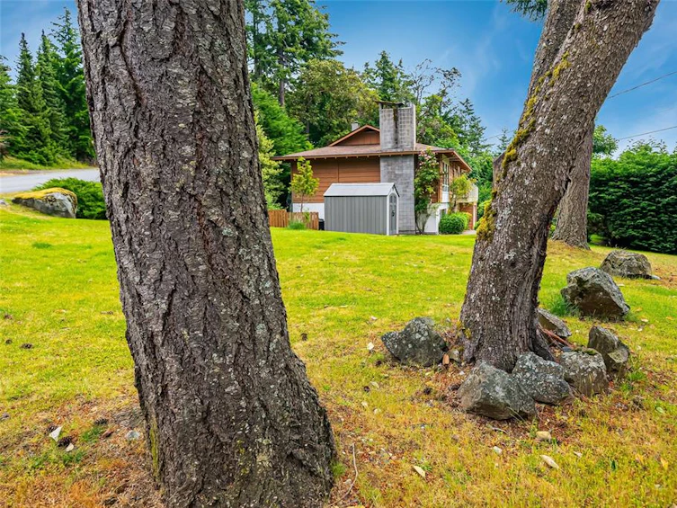 299 Nottingham Drive, Nanaimo, BC, V9T 1K7 - 50