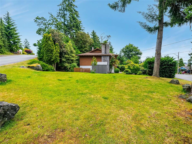 299 Nottingham Drive, Nanaimo, BC, V9T 1K7 - 51