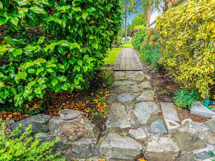 299 Nottingham Drive, Nanaimo, BC, V9T 1K7 - 54