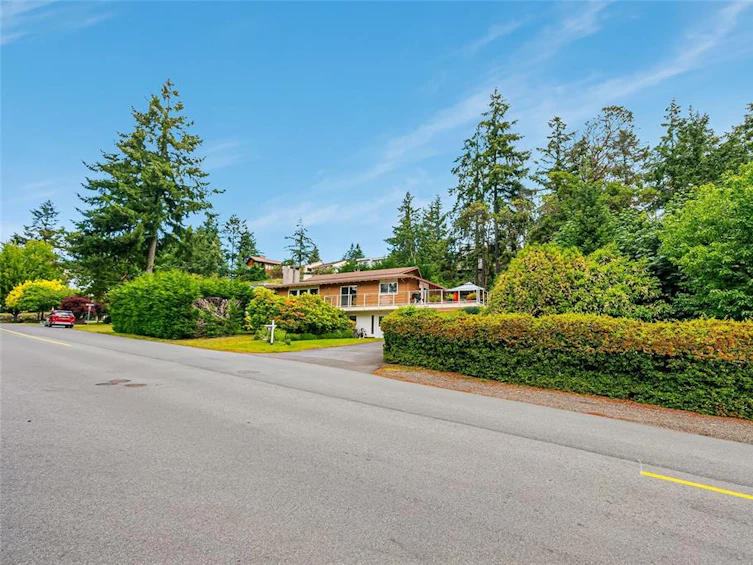 299 Nottingham Drive, Nanaimo, BC, V9T 1K7 - 57
