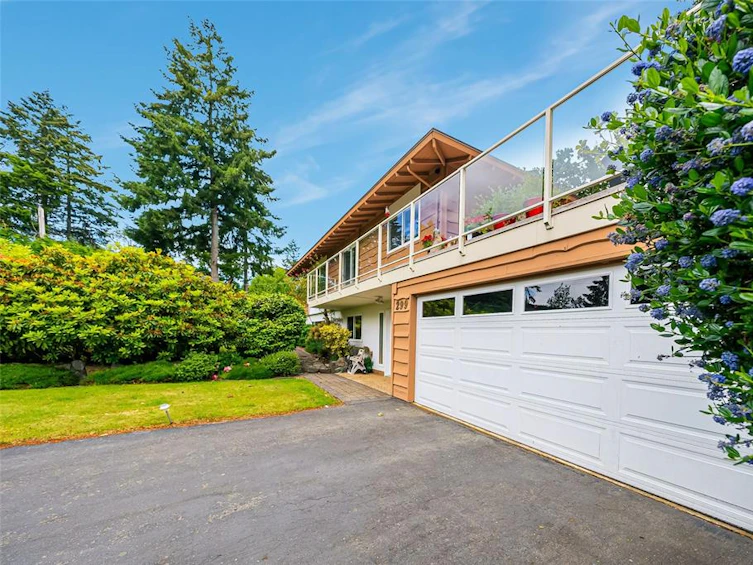 299 Nottingham Drive, Nanaimo, BC, V9T 1K7 - 58