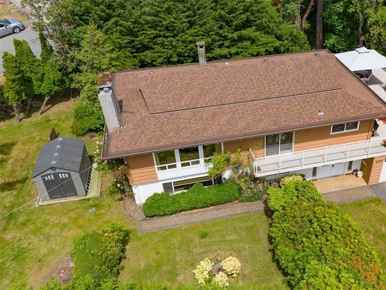 299 Nottingham Drive, Nanaimo, BC, V9T 1K7 - 59