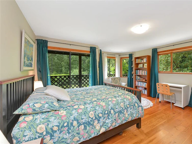 625 Fernhill Road, Mayne Island, BC, V0N 2J2 - 18