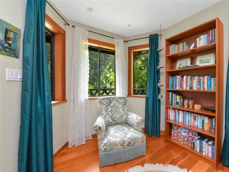 625 Fernhill Road, Mayne Island, BC, V0N 2J2 - 19