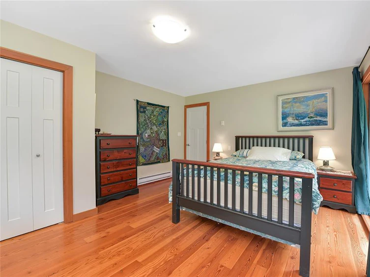 625 Fernhill Road, Mayne Island, BC, V0N 2J2 - 20