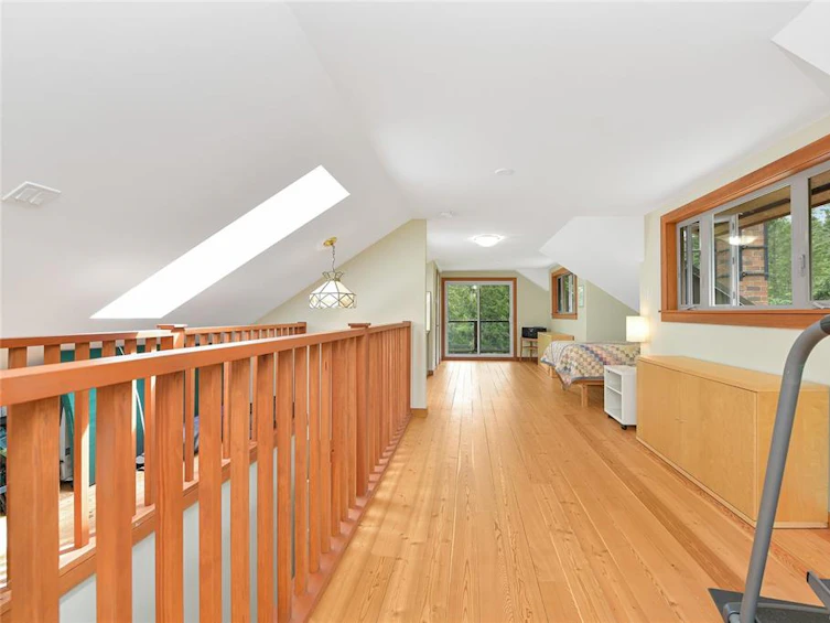 625 Fernhill Road, Mayne Island, BC, V0N 2J2 - 21