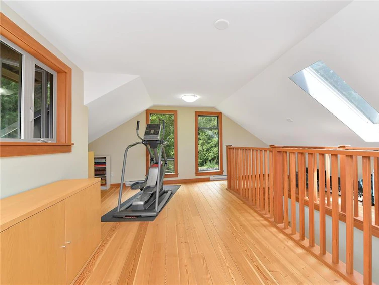 625 Fernhill Road, Mayne Island, BC, V0N 2J2 - 22