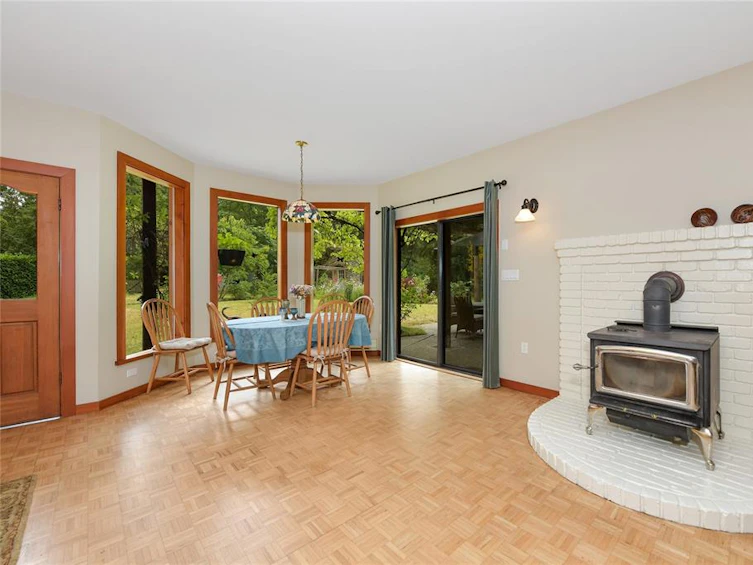 625 Fernhill Road, Mayne Island, BC, V0N 2J2 - 24