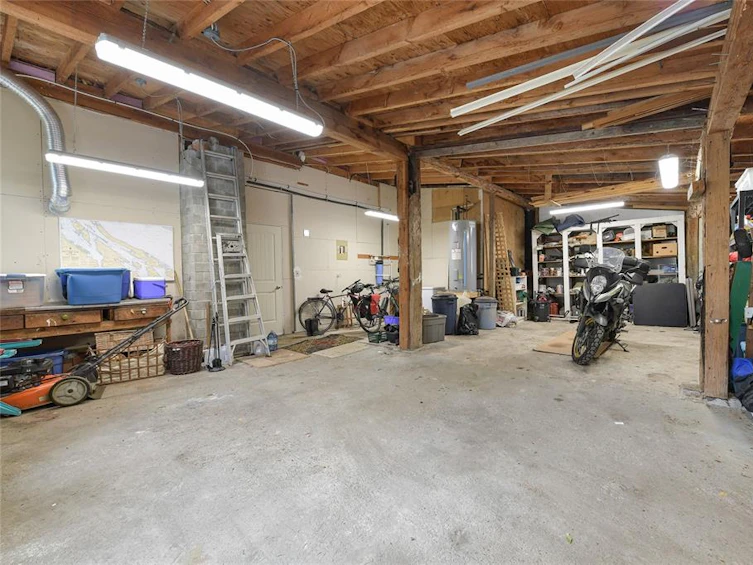 625 Fernhill Road, Mayne Island, BC, V0N 2J2 - 25
