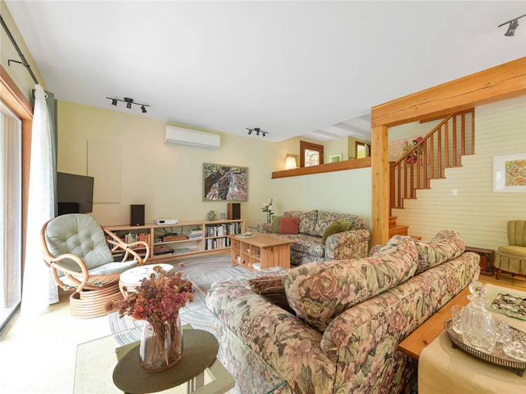 625 Fernhill Road, Mayne Island, BC, V0N 2J2 - 35