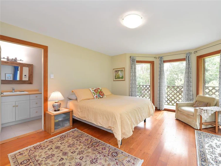 625 Fernhill Road, Mayne Island, BC, V0N 2J2 - 40