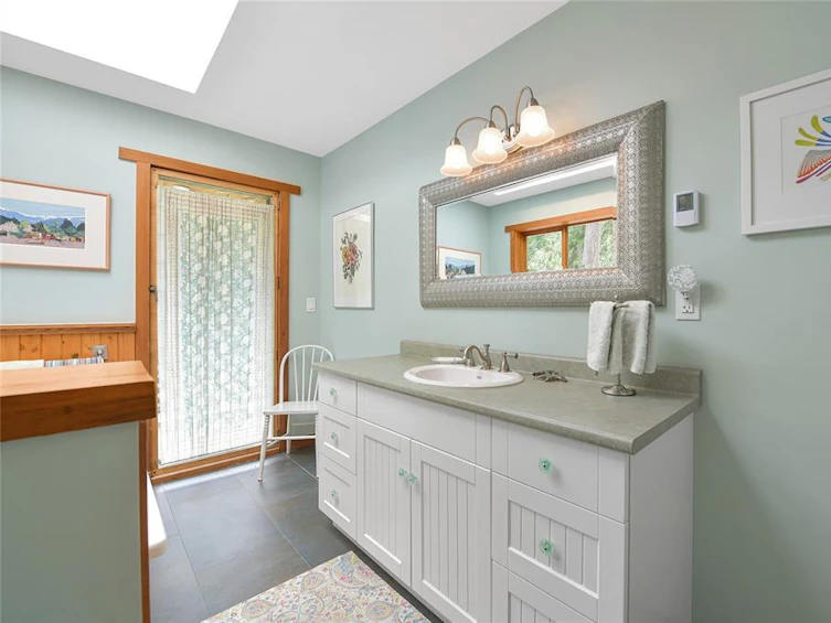 625 Fernhill Road, Mayne Island, BC, V0N 2J2 - 41