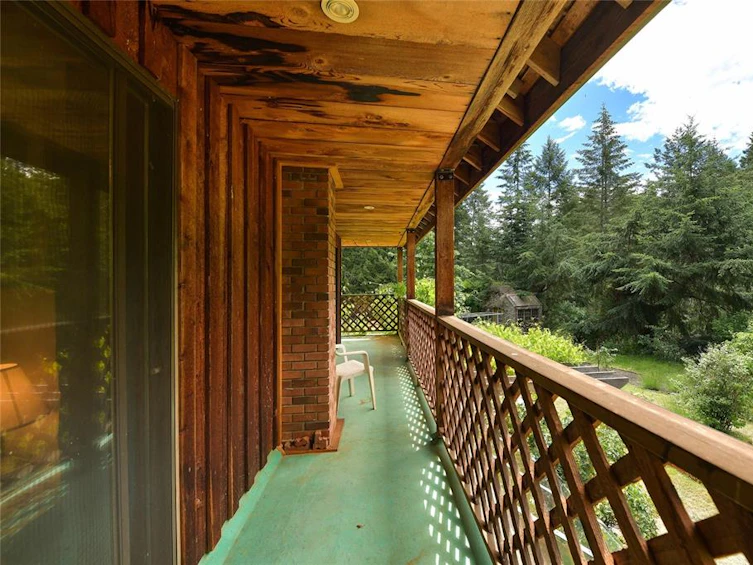 625 Fernhill Road, Mayne Island, BC, V0N 2J2 - 43