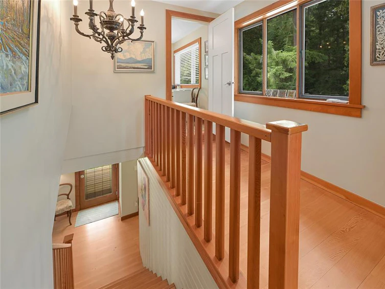 625 Fernhill Road, Mayne Island, BC, V0N 2J2 - 45