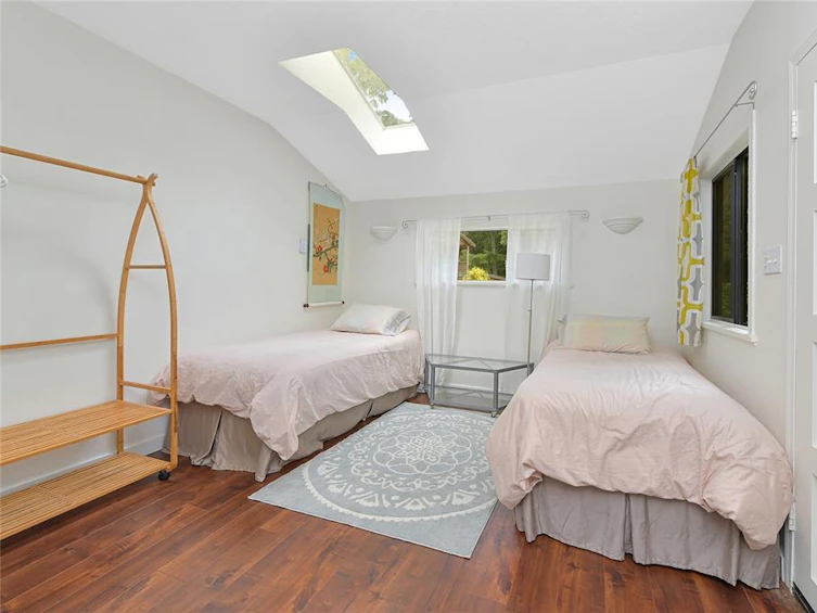 625 Fernhill Road, Mayne Island, BC, V0N 2J2 - 48