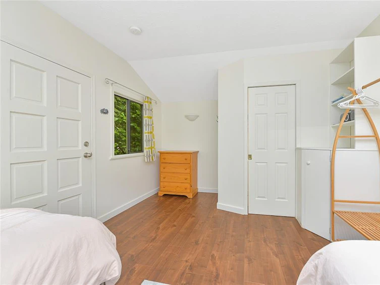 625 Fernhill Road, Mayne Island, BC, V0N 2J2 - 49