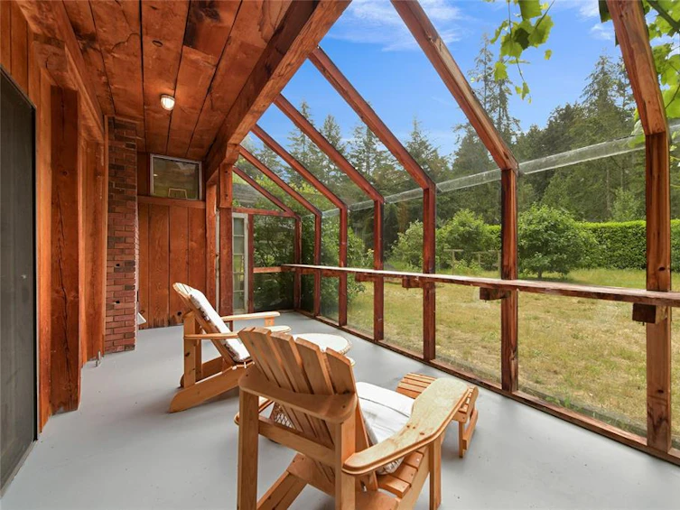 625 Fernhill Road, Mayne Island, BC, V0N 2J2 - 50