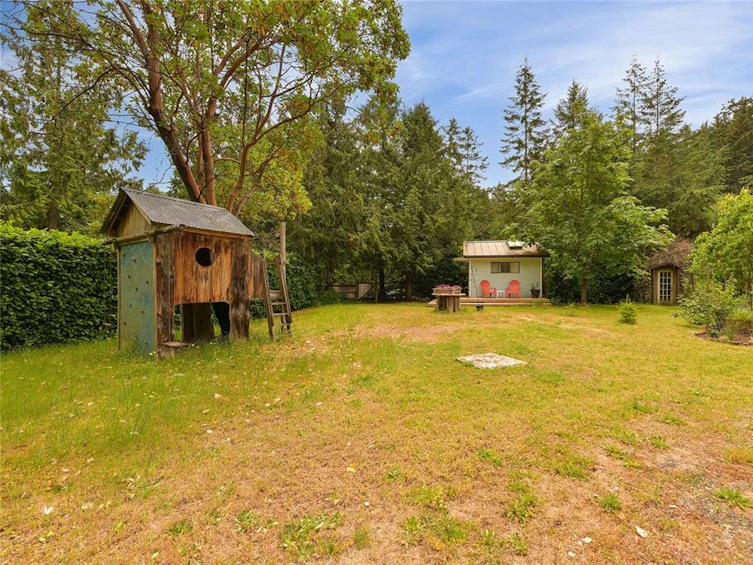 625 Fernhill Road, Mayne Island, BC, V0N 2J2 - 63