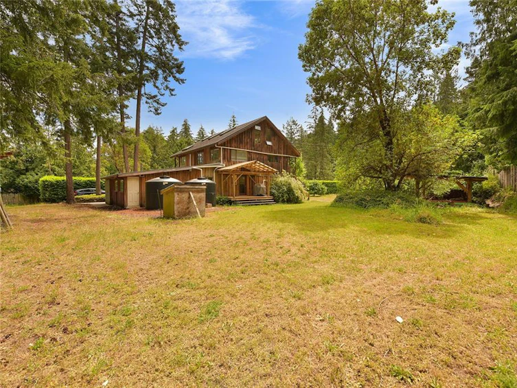 625 Fernhill Road, Mayne Island, BC, V0N 2J2 - 10