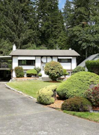 2085 Robert Lang Drive