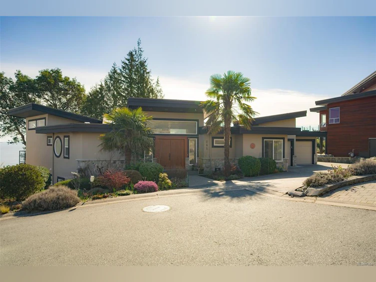 285 Hatley Lane, Colwood, BC, V9C 4J6 - 2