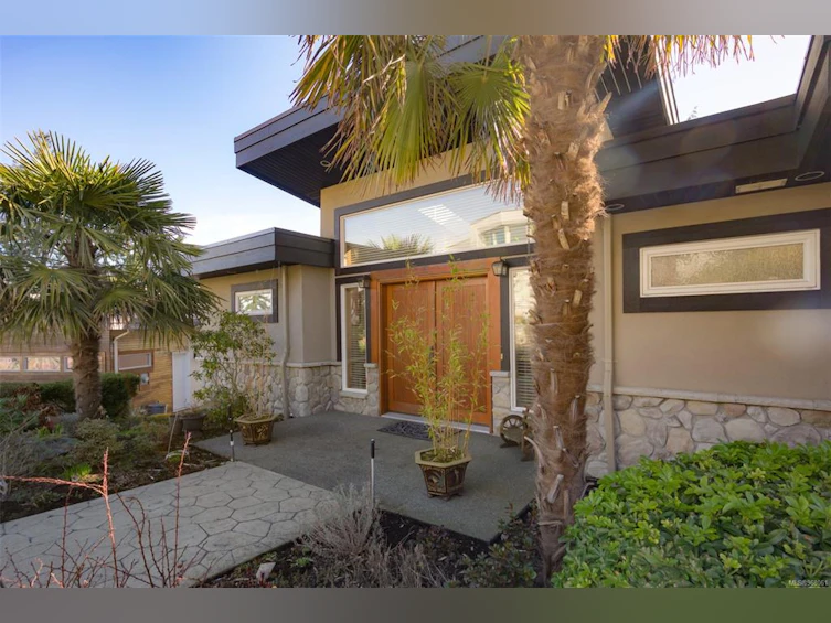 285 Hatley Lane, Colwood, BC, V9C 4J6 - 3