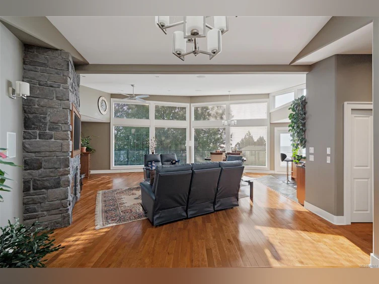 285 Hatley Lane, Colwood, BC, V9C 4J6 - 4