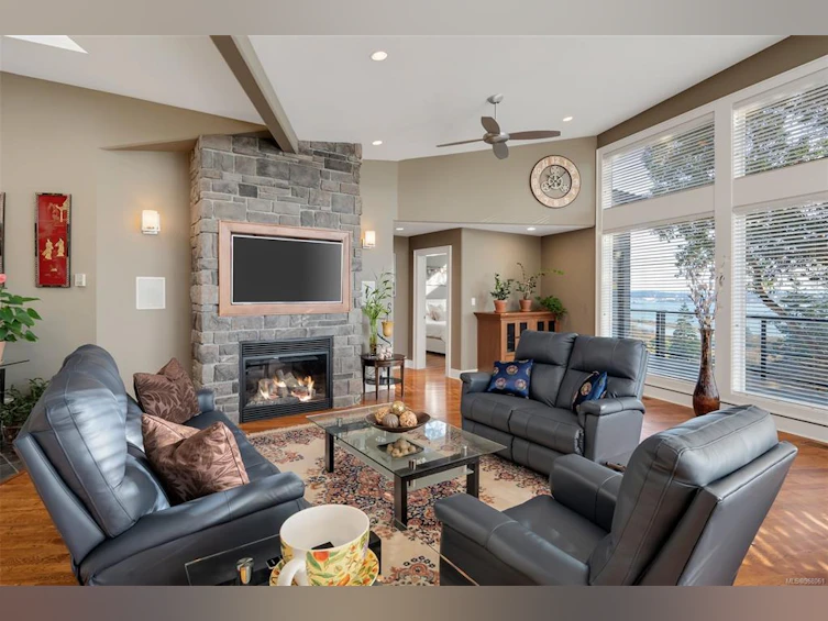 285 Hatley Lane, Colwood, BC, V9C 4J6 - 6