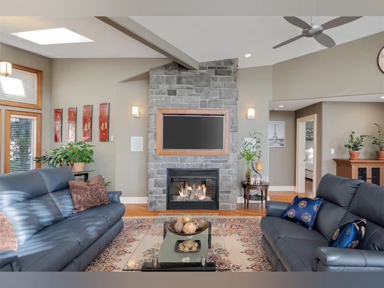 285 Hatley Lane, Colwood, BC, V9C 4J6 - 7