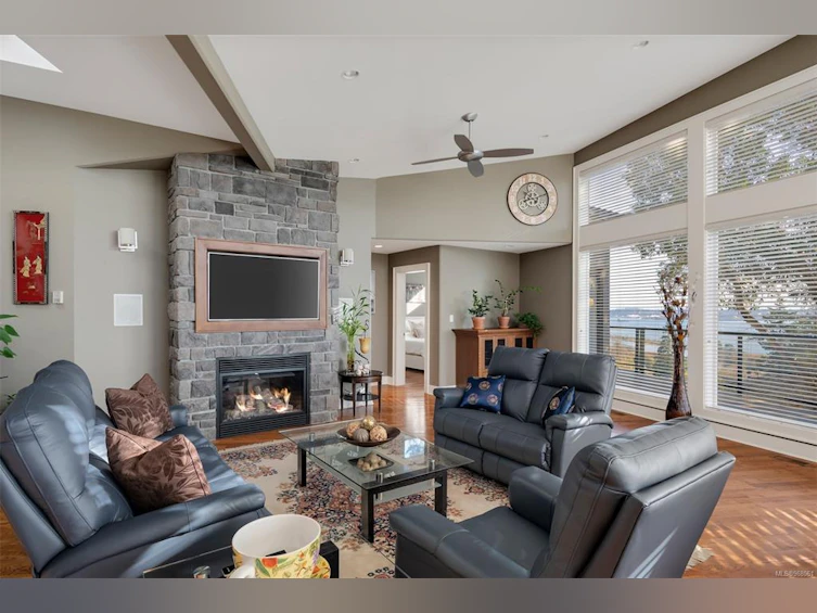 285 Hatley Lane, Colwood, BC, V9C 4J6 - 9