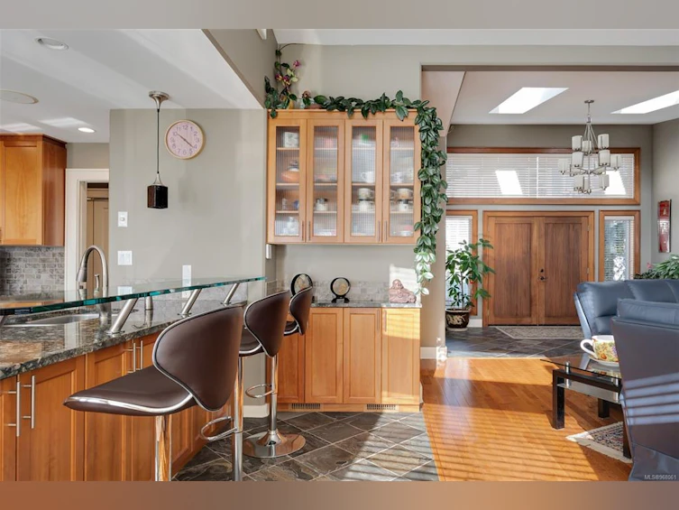 285 Hatley Lane, Colwood, BC, V9C 4J6 - 20